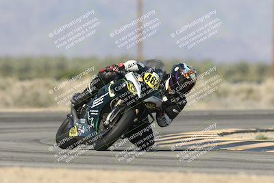 media/Jan-30-2026-2WTD (Fri) [[9b24c6d623]]/2-A Group/Session 3 (Turn 16)/